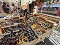 IMG_9164