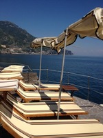 21 Amalifi,Ravello-3