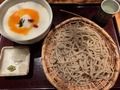IMG_3621