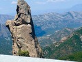 IMG_6723