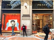 att.oX2rjhyH8Hef09TI2fssDgxj2XBXQuLLOLIJ_SlO5cs