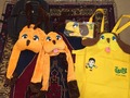 Unknown-8