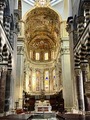 IMG_9242