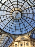 IMG_0792