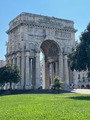 IMG_9177