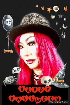 308401644_796525104954145_6723634171793680517_n