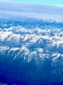 IMG_8367