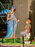 IMG_4179