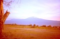 x - Kilimanjaro copy