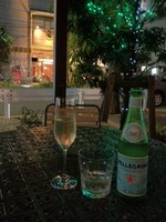 Selfsake in Aoyama