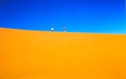 2001-03-19, NAMIBIA 1
