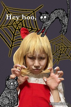 310404500_862694414729999_7984264629422445018_n