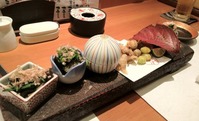 27 onomichi with jyunko-1