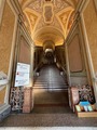 IMG_4975