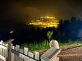 IMG_4025