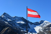 Edelweiss-Spitze, October 2013__0051