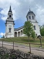 IMG_4912