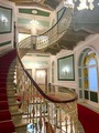 IMG_8258