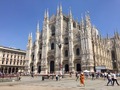 IMG_4868