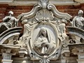 IMG_4234