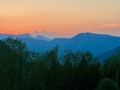 IMG_3843