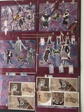 Unknown-13