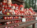 29 Gunma-2