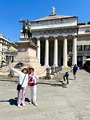 IMG_9219 2