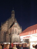 P9288311