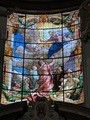 IMG_8578