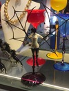 Unknown-51