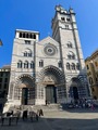 IMG_9252