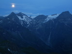 2014-08-10 - Visiting Edelweisspitze (Supermoon OLYMPUS)_035