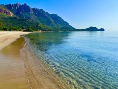 IMG_8150
