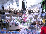 5Wednesday Market-5
