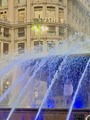 IMG_9086