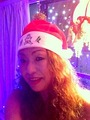 Mitsuko 2018 X-Mas 1 copy