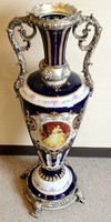 29 fukuyama hananoyu-1