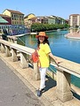 IMG_3872