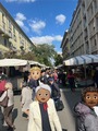 IMG_9807