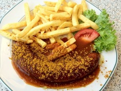 15 Ealangen
