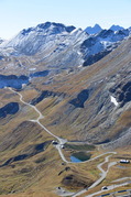 Edelweiss-Spitze, October 2013__0031