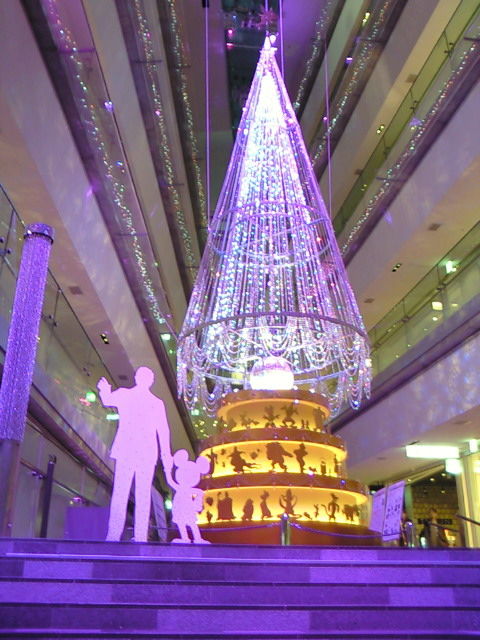 20111117_7556c4