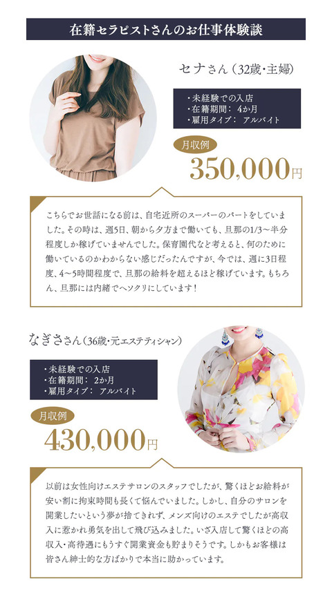 vKXhcN0YgfKlIB61672892322_1672892327