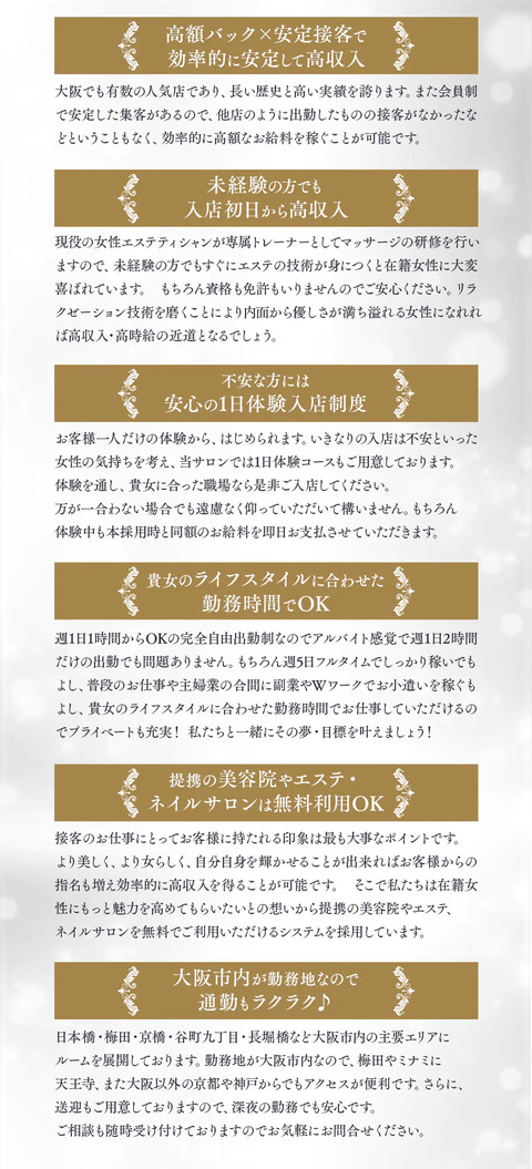 HAHhewwlpFuTPcu1672892244_1672892282