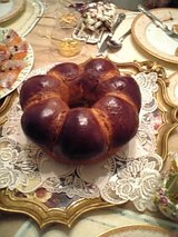 bd7f7837.jpg