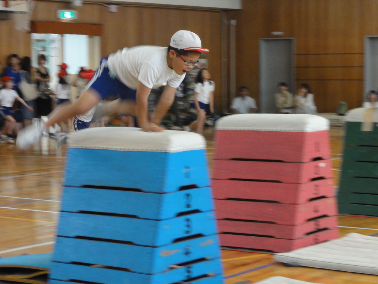 アホな小学生男子達 Lovable Boys Madamhiroのblog アホな小学生男子達 Lovable Boys Madamhiroのblog