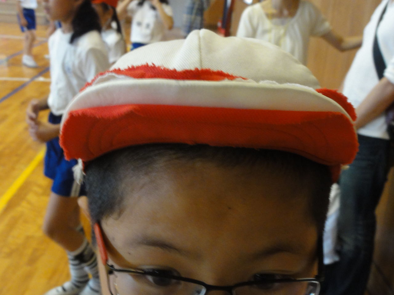 アホな小学生男子達 Lovable Boys Madamhiroのblog アホな小学生男子達 Lovable Boys Madamhiroのblog