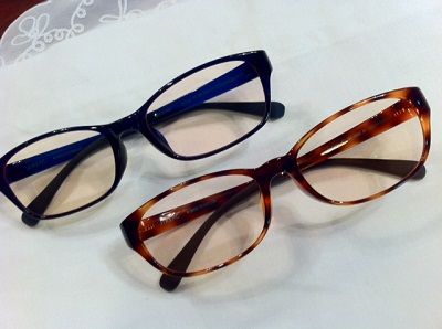 魅力的なcm 結果不眠解消 パソコン用眼鏡 Jins Kemekoのマダムな日記 魅力的なcm 結果不眠解消 パソコン用眼鏡 Jins Kemekoのマダムな日記