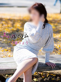kudou02